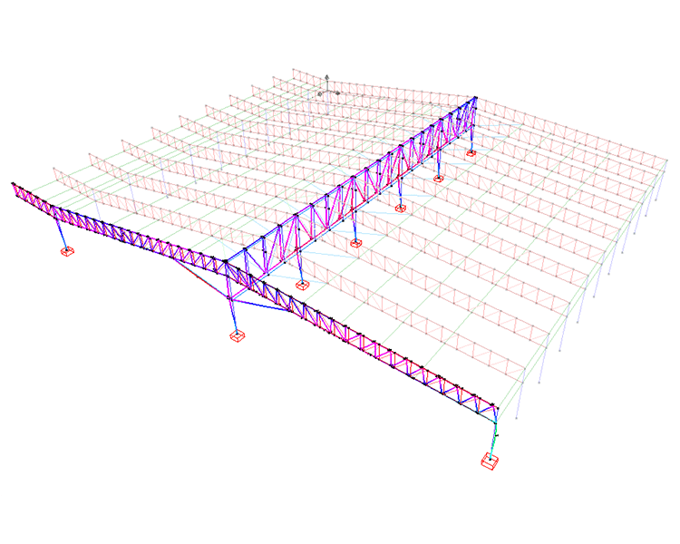 La lingüística estructural